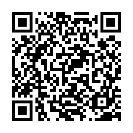 QR code for plate 49O 557