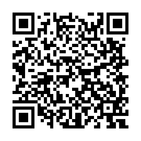 QR code for 49O593
