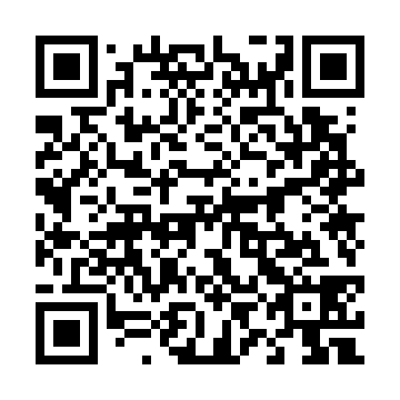 QR code for 49O738