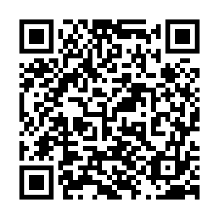 QR code for plate 49O 873