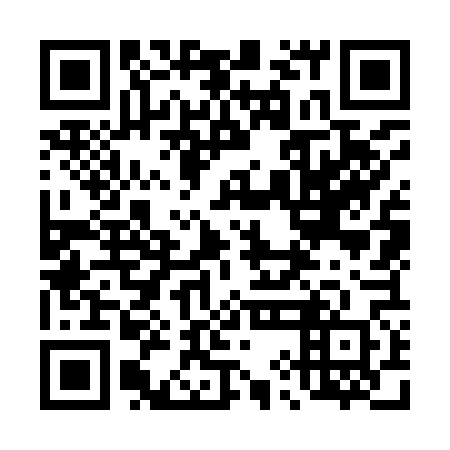 QR code for 49O960