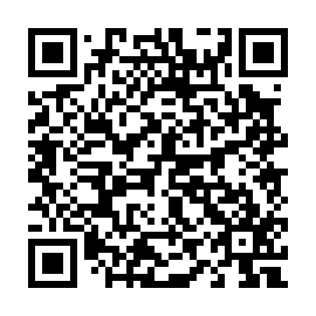 QR code for 49P 017