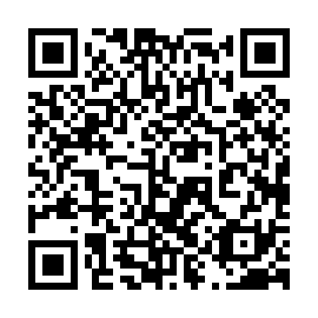 QR code for 49P 031