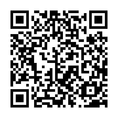 QR code for 49P 275