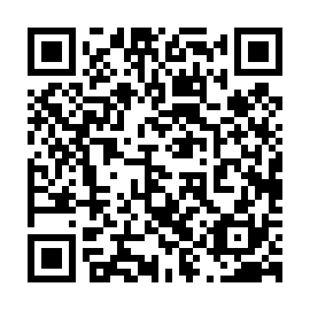 QR code for 49P 430