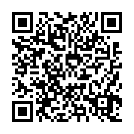 QR code for 49P 626
