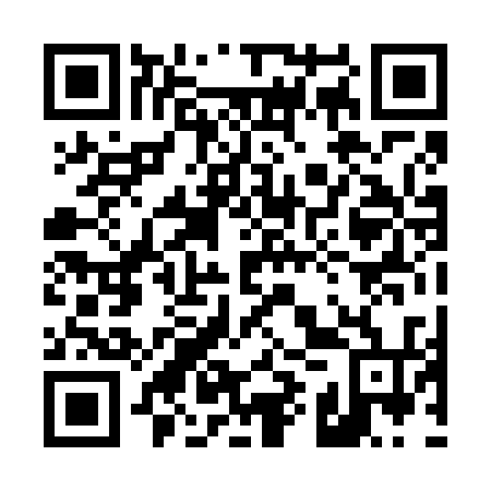QR code for 49P 634