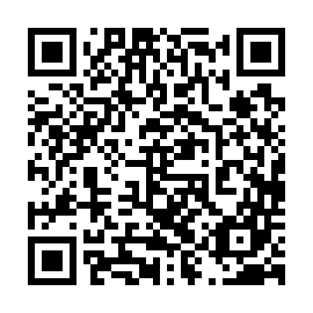 QR code for 49P 747