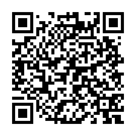 QR code for 49P 770