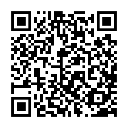 QR code for 49P 788