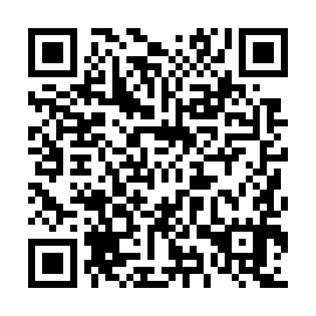 QR code for 49P 795