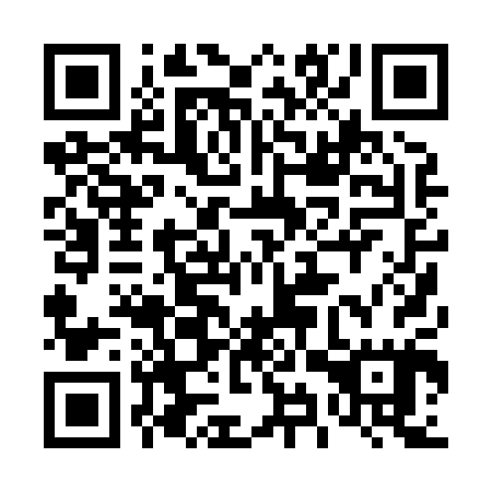 QR code for 49P 805