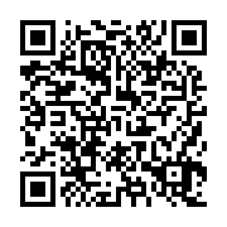 QR code for 49P 926