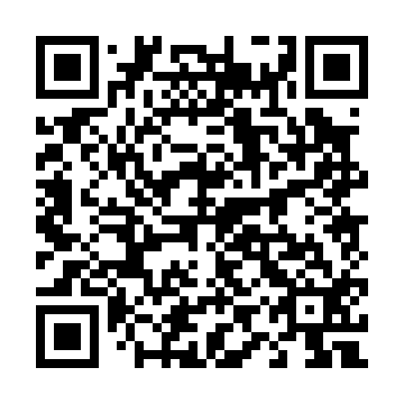 QR code for plate 49P 012