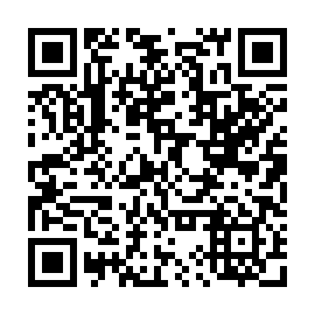 QR code for 49P389