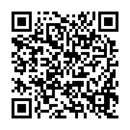 QR code for plate 49P 396