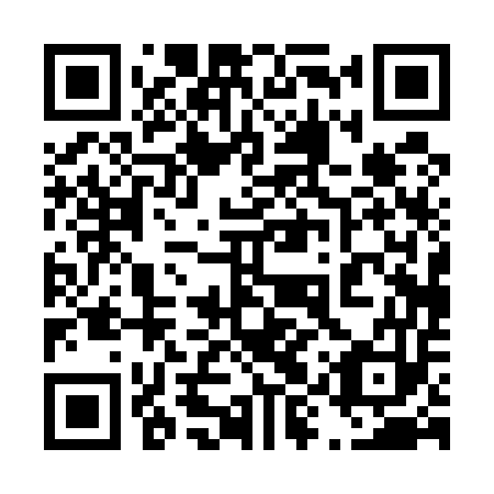 QR code for plate 49P 553
