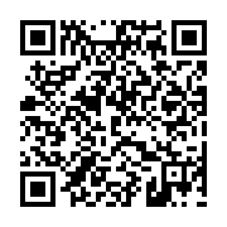QR code for plate 49P 625