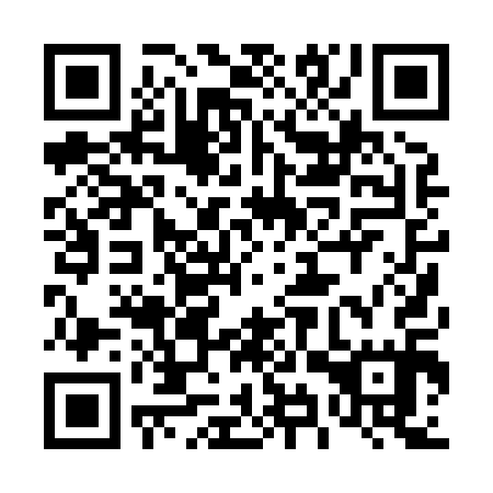 QR code for 49P815