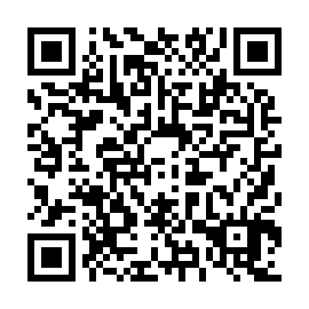 QR code for plate 49P 904