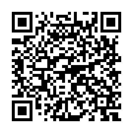 QR code for 49P962