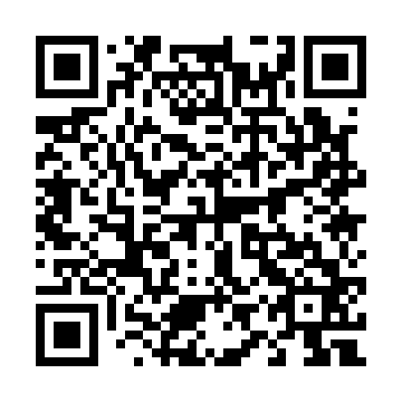 QR code for 49Q 162