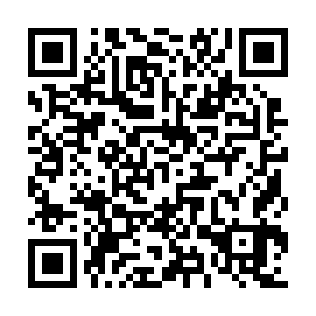 QR code for 49Q 263
