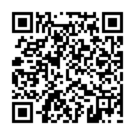 QR code for 49Q 327