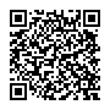 QR code for 49Q 407