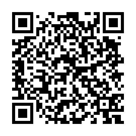 QR code for 49Q 431