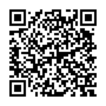 QR code for 49Q 472