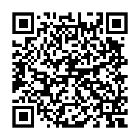 QR code for 49Q 492