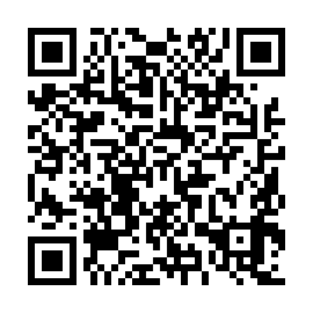 QR code for 49Q 499
