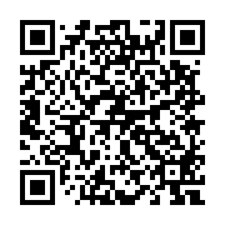 QR code for 49Q 588
