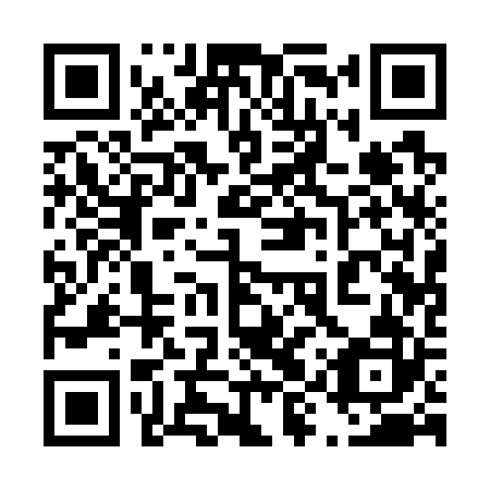 QR code for 49Q 722