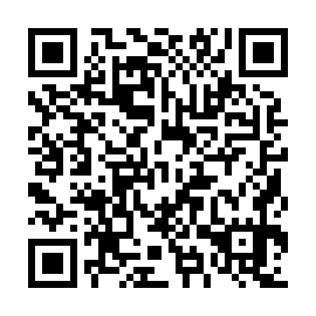 QR code for 49Q 875