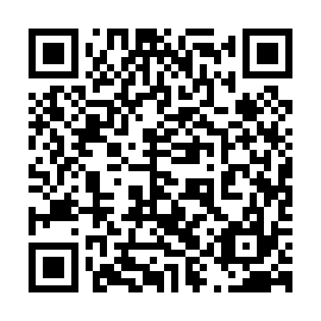 QR code for 49Q037