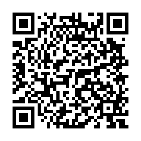 QR code for 49Q081