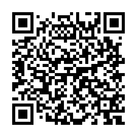 QR code for 49Q150