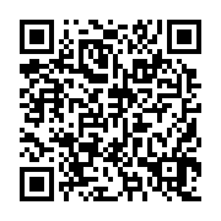 QR code for 49Q306