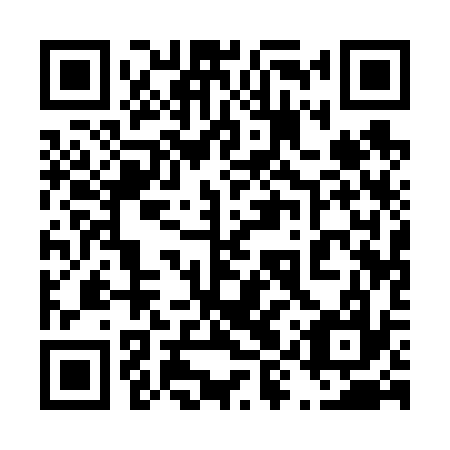 QR code for 49Q637