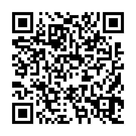 QR code for plate 49Q 662