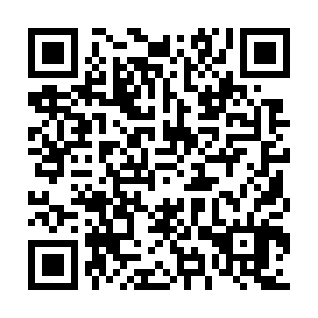 QR code for plate 49Q 704