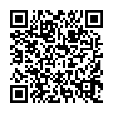 QR code for 49Q818