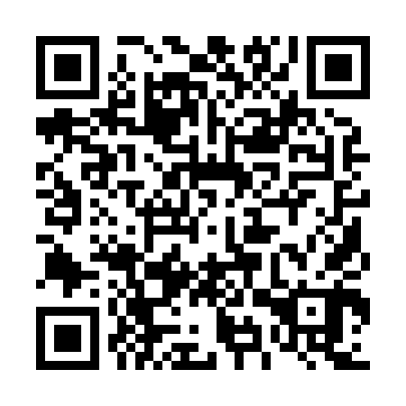 QR code for 49Q840
