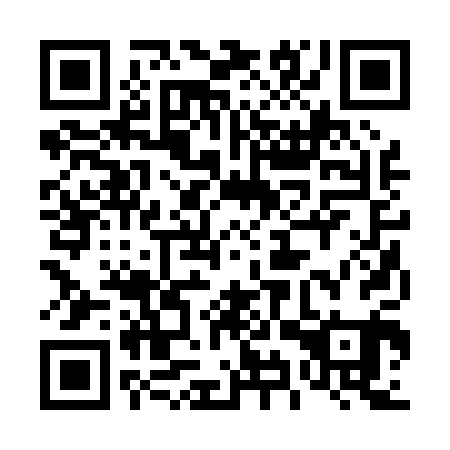 QR code for 49R 001