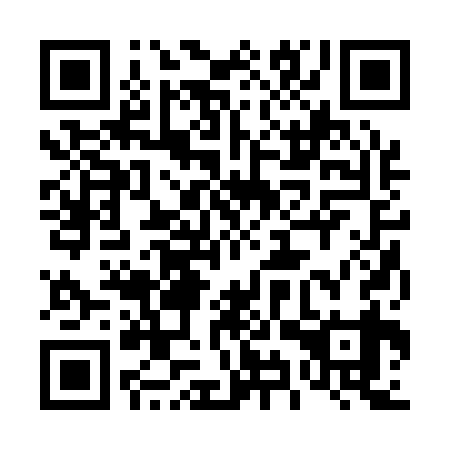 QR code for 49R 139