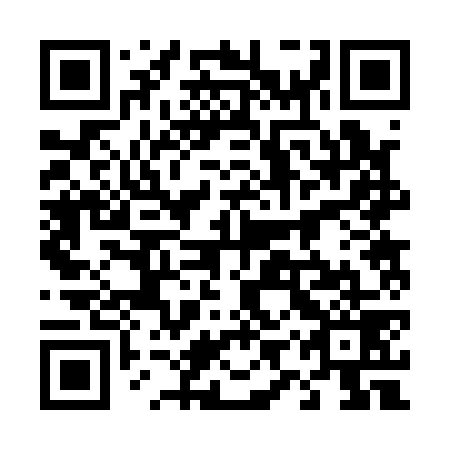 QR code for 49R 179