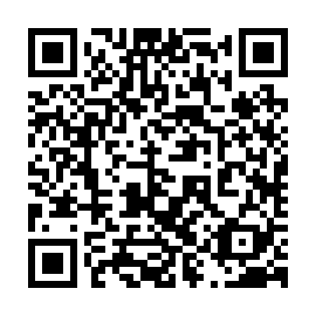 QR code for 49R 229
