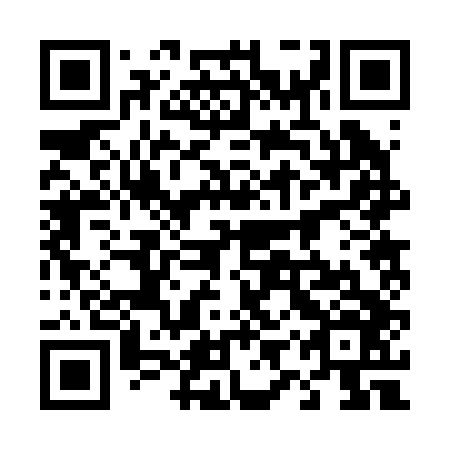 QR code for 49R 246
